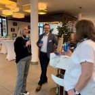 Heiserv zu Beginn.jpg