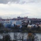 Ausblick ueber die Stadt.JPG