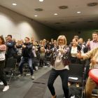 aktive Teilnehmer.jpg