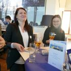 Gaeste beim Empfang 1.JPG