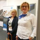 Laura Block mit Gast.jpg