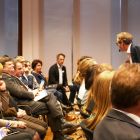 Ralph Warnatz beim Vortrag (3).JPG