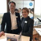 Sprachenwelt MEL.JPG