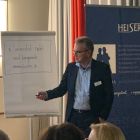 Dr. Rust Jobware.jpg