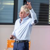 Rückblick 32. Personalentscheider-Netzwerktreffen