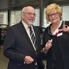 14. Netzwerktreffen Leonardo_uf_011.JPG