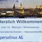 18_Leonardo 15_uf_006.JPG