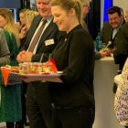 Service Servento.jpg