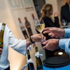 final_video-08199 - Kopie.jpg