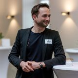 Rückblick 39. Personalentscheider-Netzwerktreffen