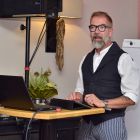 18_Leonardo 15_uf_061.JPG