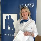 Empfang Marion Tauschek.JPG