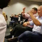 Sportliche Zwischeneinlage.jpg