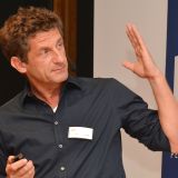 Das war’s beim 12. Treffen für Nürnberger Personalentscheider