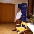 Ralph Warnatz schaut zu.JPG