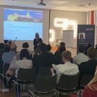 Sylvia Friedmann Begruessung.jpg