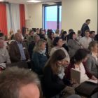 waehrend der Vortraege.jpg