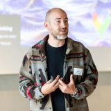 Rückblick 41. Personalentscheider-Netzwerktreffen