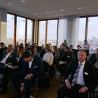 Gaeste beim Vortrag.JPG