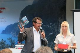 RA Stefan Klaus (JuS)