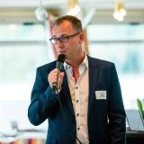 Rückblick 38. Personalentscheider-Netzwerktreffen