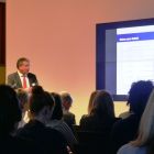 Ralph Winterhalter beim Vortrag.JPG