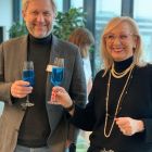 Sylvia Friedmann mit Bernd Gilles.jpg