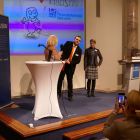 Verlosung der preise.JPG